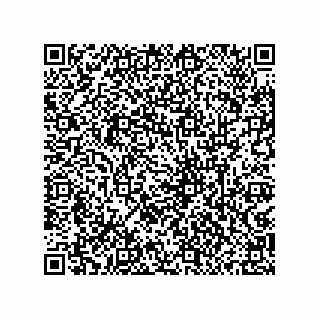 vCard 79833010875