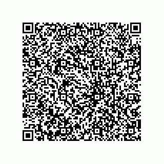 vCard 79833010877