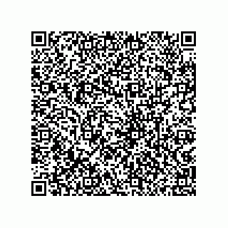 vCard 79833010878