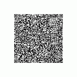 vCard 79833010880