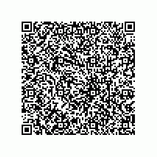 vCard 79833010882