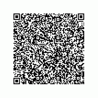 vCard 79833010883