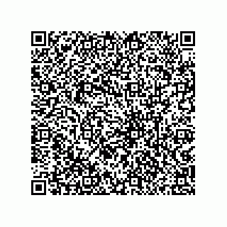 vCard 79833010884