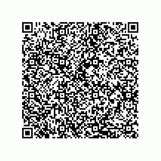 vCard 79833010887