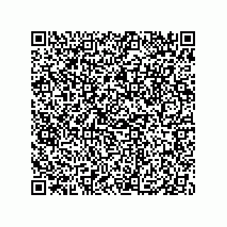 vCard 79833010896