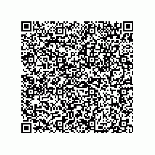 vCard 79833010900