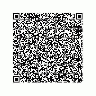 vCard 79833010901