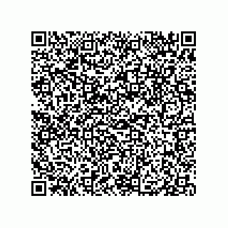 vCard 79833010903