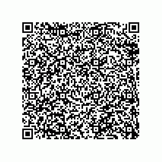 vCard 79833010904