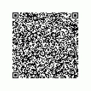 vCard 79833010907