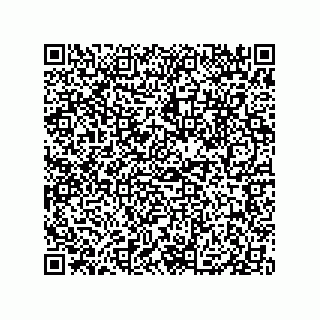 vCard 79833010908