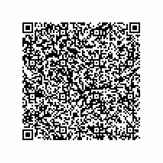 vCard 79833010909