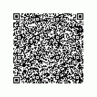vCard 79833010914