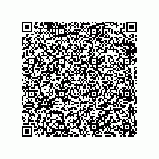 vCard 79833010915