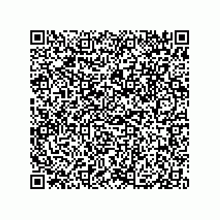 vCard 79833010918