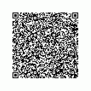 vCard 79833010920