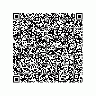 vCard 79833010924