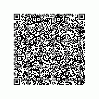 vCard 79833010928