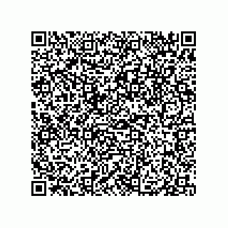 vCard 79833010929