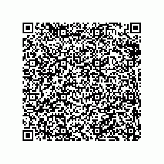 vCard 79833010933