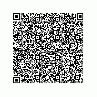 vCard 79833010936
