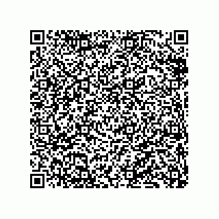 vCard 79833010937