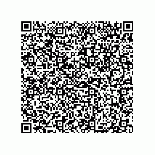 vCard 79833010940