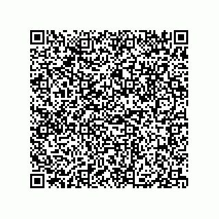 vCard 79833010941