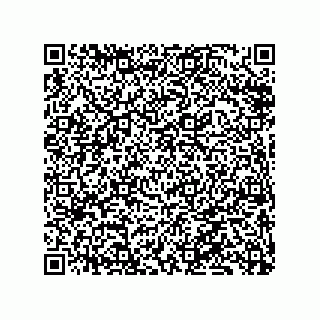 vCard 79833010942