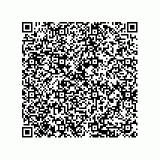 vCard 79833010944