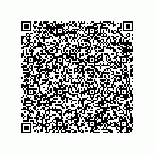 vCard 79833010945