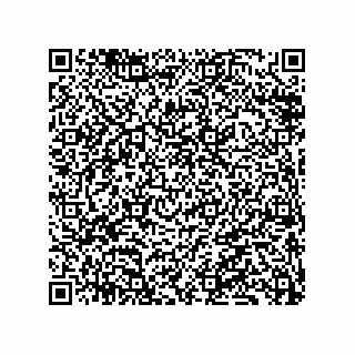 vCard 79833010946