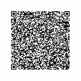vCard 79833010948
