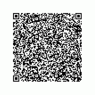 vCard 79833010950