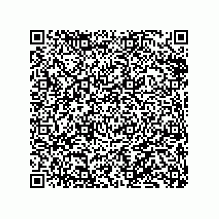 vCard 79833010951