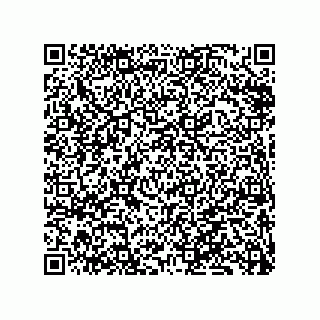 vCard 79833010954
