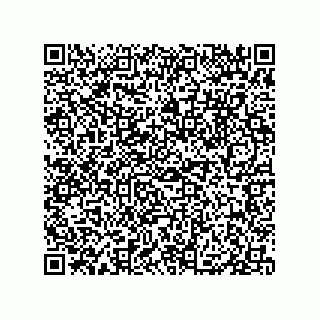 vCard 79833010955