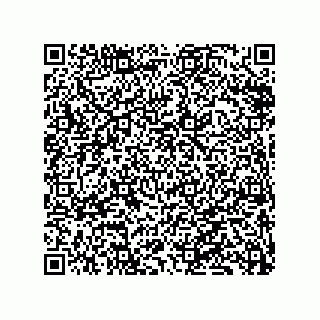 vCard 79833010956