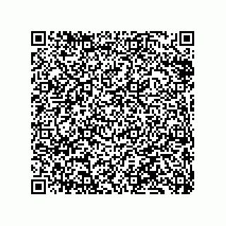 vCard 79833010958