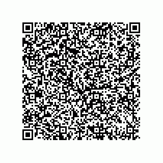 vCard 79833010959