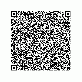 vCard 79833010960