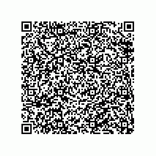 vCard 79833010963