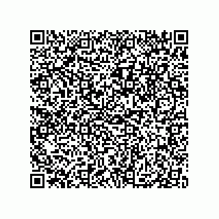 vCard 79833010964