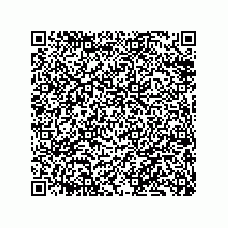 vCard 79833010965