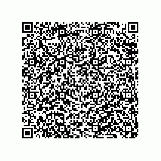 vCard 79833010967