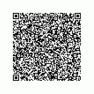 vCard 79833010968