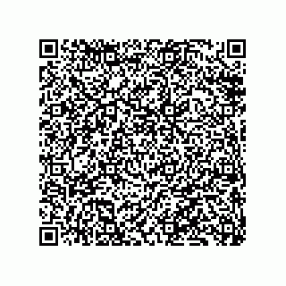 vCard 79833010969