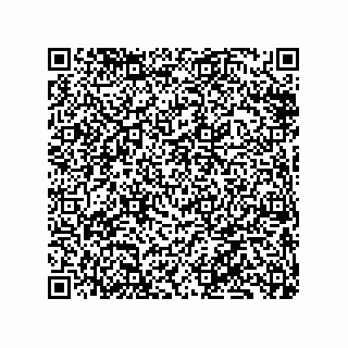 vCard 79833010971