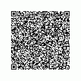 vCard 79833010972