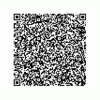 vCard 79833010974